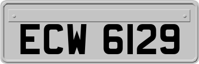 ECW6129
