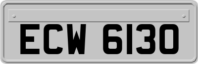ECW6130
