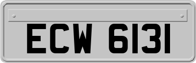 ECW6131