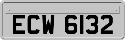 ECW6132