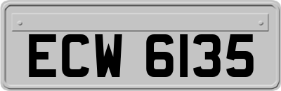 ECW6135