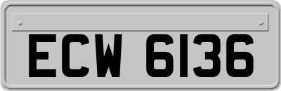 ECW6136