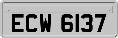 ECW6137