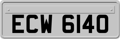 ECW6140