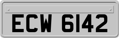 ECW6142
