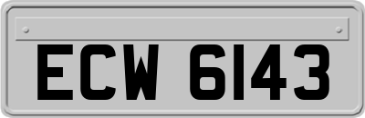 ECW6143