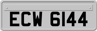 ECW6144