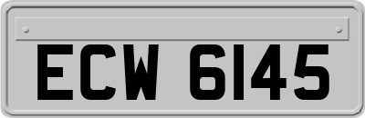 ECW6145