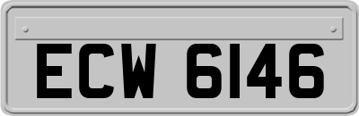 ECW6146