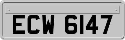 ECW6147