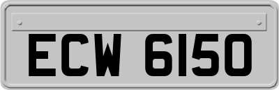 ECW6150