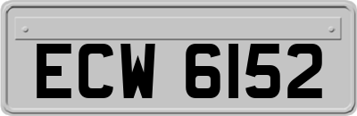ECW6152