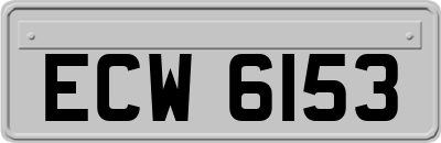 ECW6153