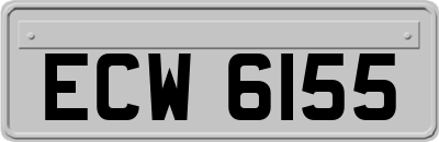 ECW6155
