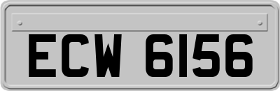 ECW6156