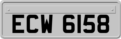 ECW6158