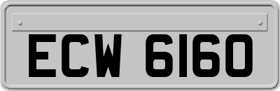 ECW6160