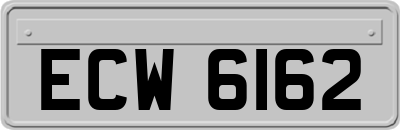 ECW6162