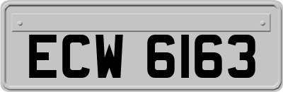 ECW6163