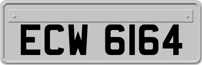 ECW6164