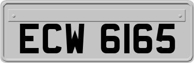 ECW6165