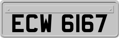 ECW6167