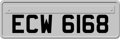 ECW6168