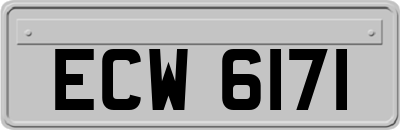 ECW6171