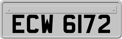 ECW6172