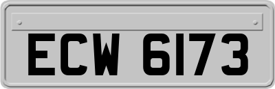 ECW6173