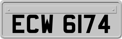 ECW6174