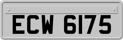 ECW6175
