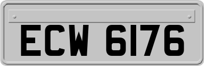 ECW6176
