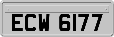 ECW6177