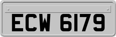 ECW6179