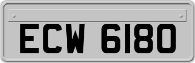 ECW6180