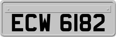 ECW6182