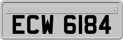 ECW6184