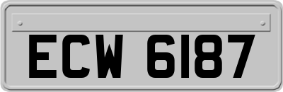ECW6187
