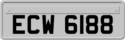 ECW6188
