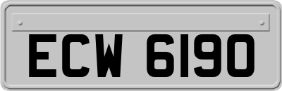 ECW6190