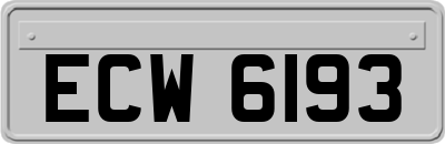 ECW6193