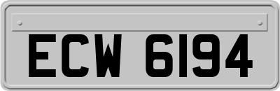 ECW6194