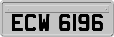 ECW6196