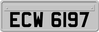 ECW6197