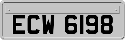 ECW6198