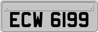 ECW6199