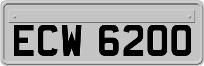 ECW6200