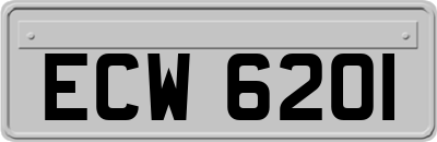 ECW6201
