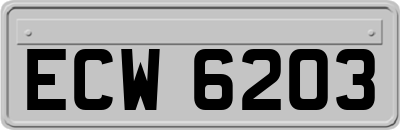 ECW6203